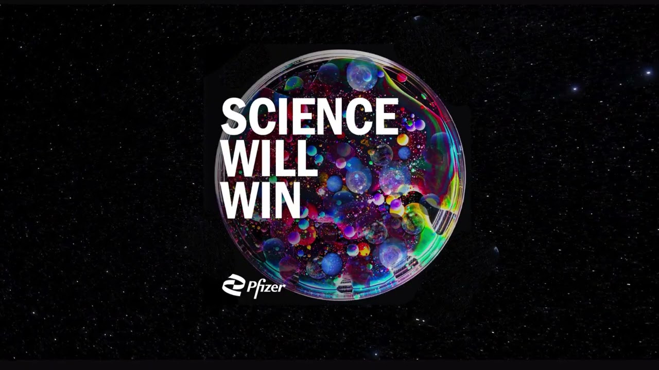 Getting Attached to Molecular Glues | Science Will Win Podcast Season 5 | Episode 3