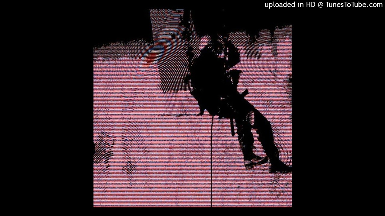 BigSmokeChapo - 0100 In Dallas