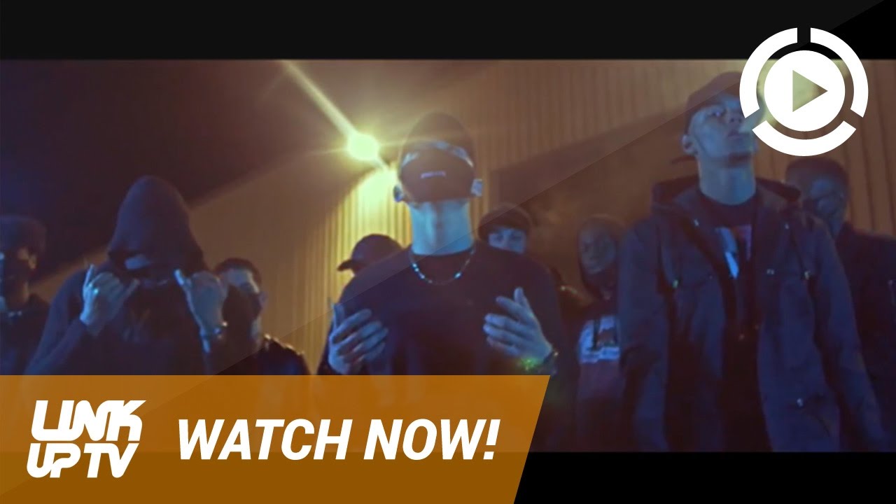 Devz x Kojay - Wavey [Music Video] @Thedevz @IamKojay