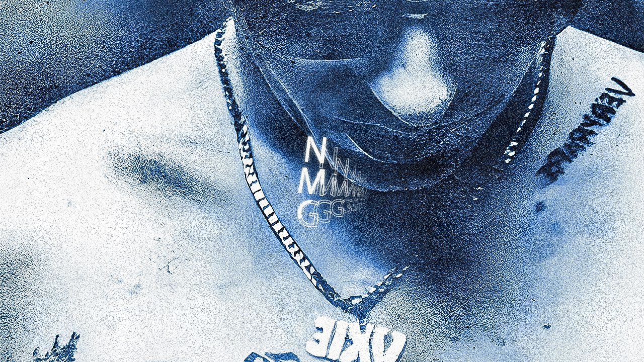 [FREE] VKIE TYPE BEAT - 