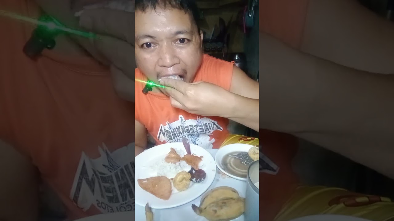 Kain goys.