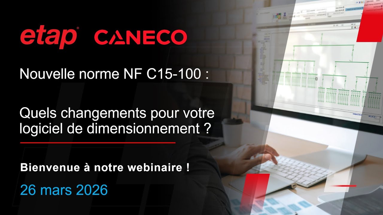 Découvrez l’édition 2024 de la NF C15 100 dans Caneco BT