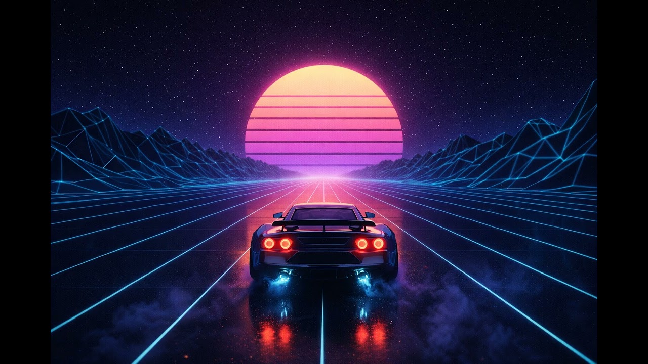 Soul Reboot