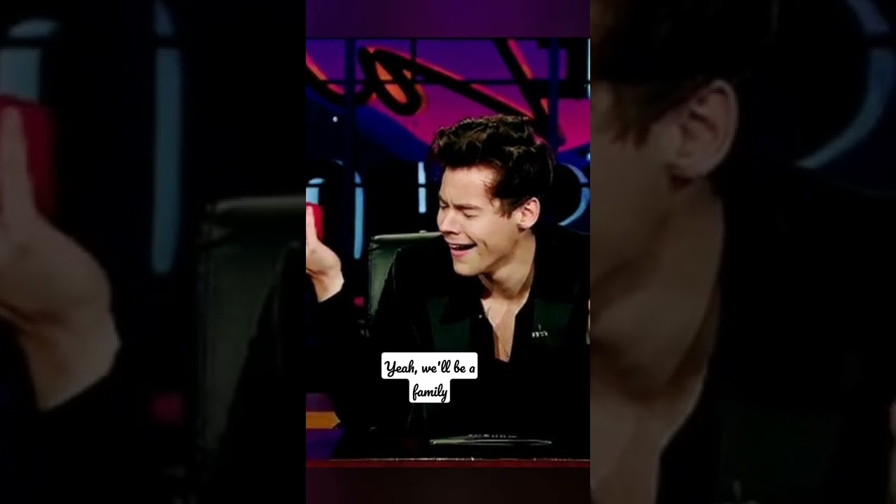 Marry that girl, Marry him anyway PoV. HarryStyles #zarry #zarrystylik #harrystyles #zaynmalik