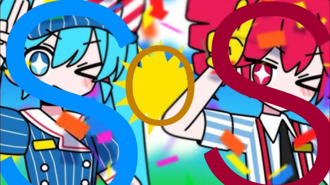 All the things I noticed in Mesmerizer