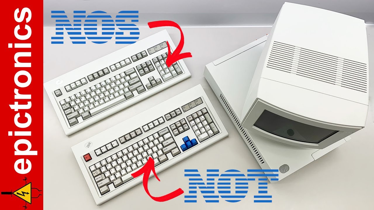 Стоит ли покупать Model M? Модификация, ремонт и запчасти