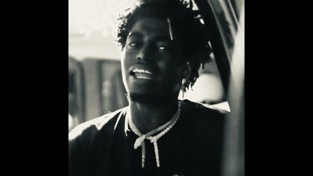 [FREE] Kodak Black x Meek Mill Type Beat - 