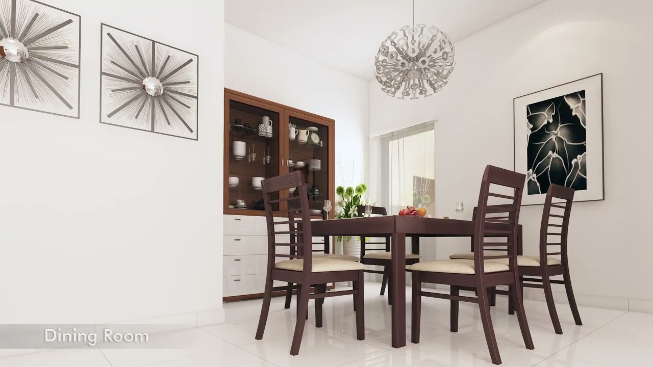 FCP 5 min Walkthrough