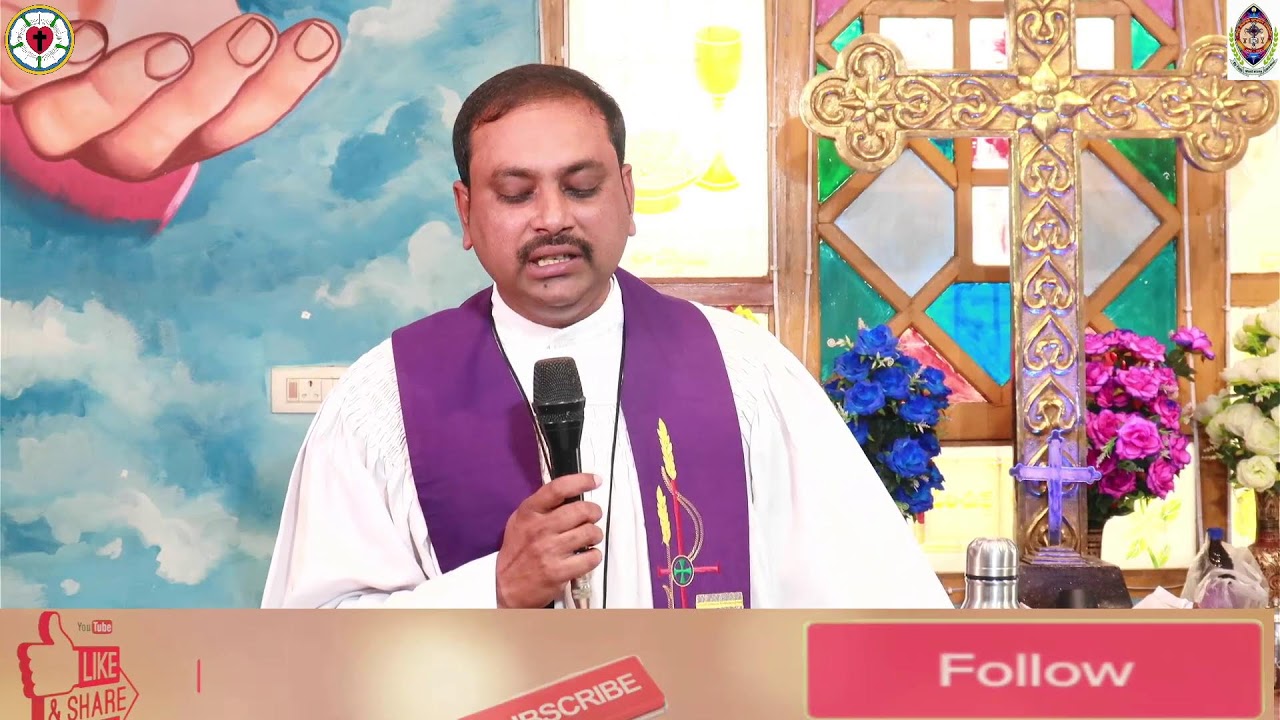 దేవుని వైపు తిరిగిన యెడల??????