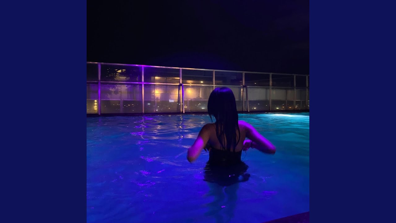 want u (slowed)
