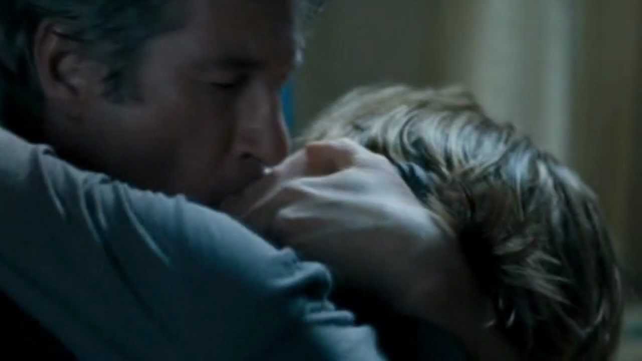 I miss you in my dream - 