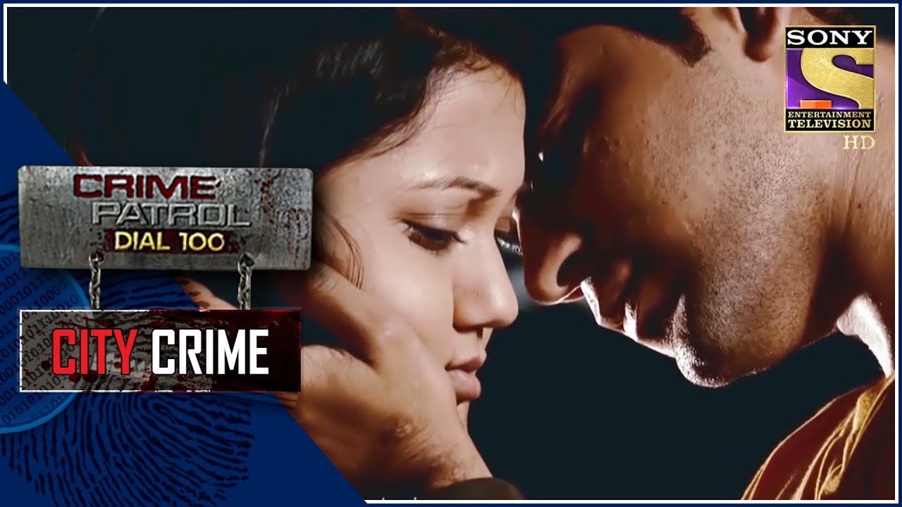 City Crime | Crime Patrol | गायब | Kolkata
