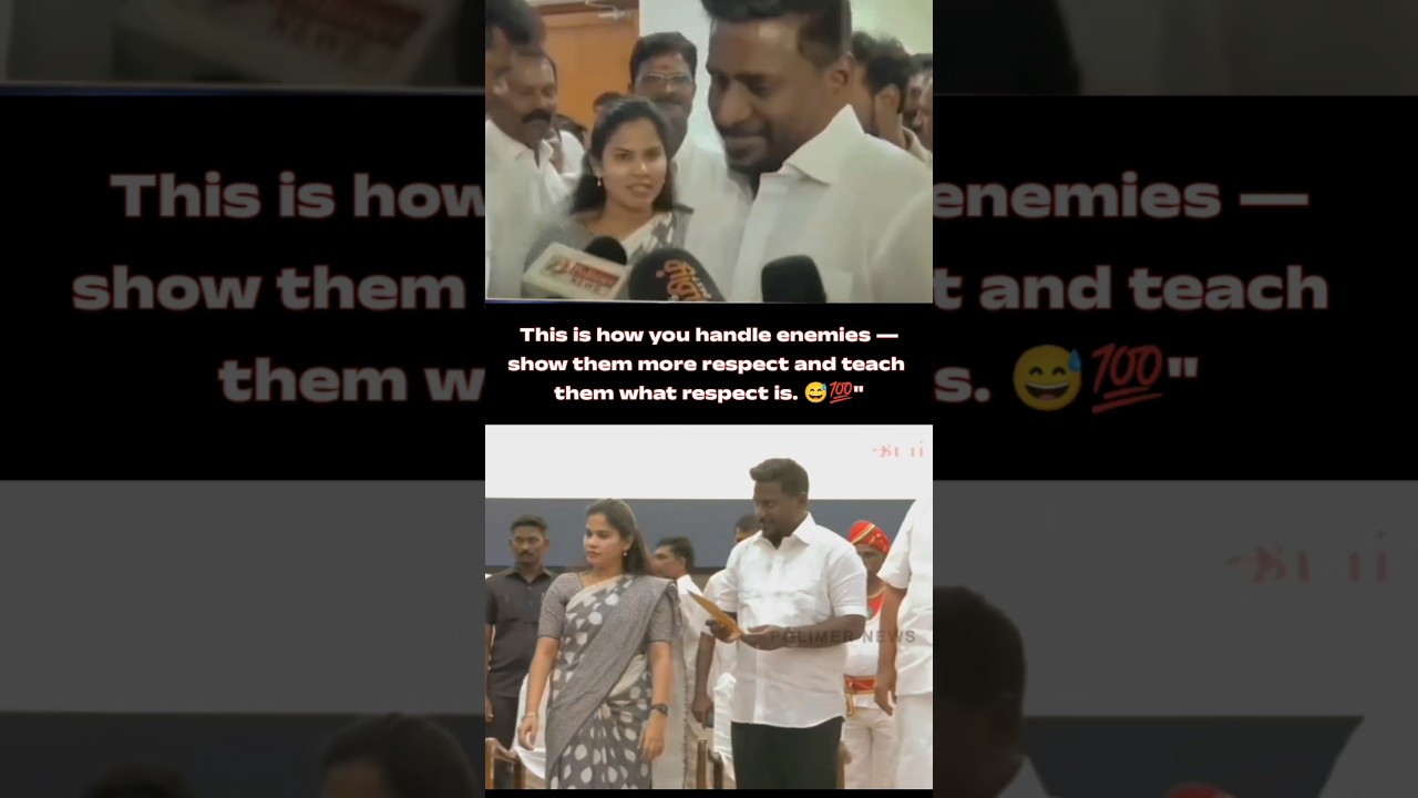 😱 Mayor Priya Shocked 🔥 Rajmohan Rocked 😅 CM Vijay 💯📈 ..#tvk #viral #cmvijay #mayorpriya #dmk #yosho