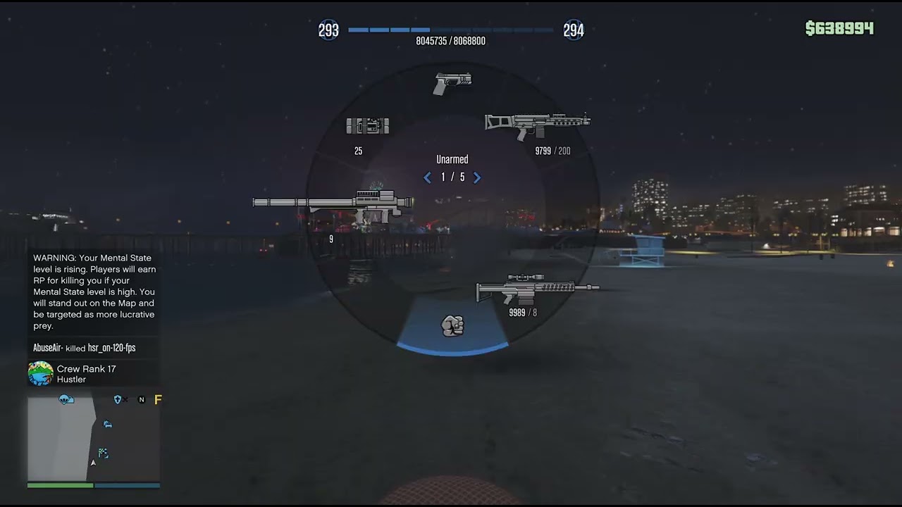 Grand Theft Auto V_20260222121503