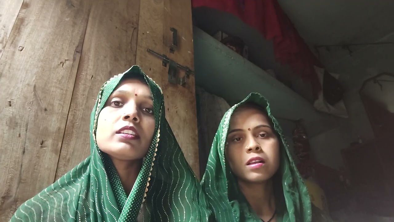 Ram ji ka gari geet jab Ram bhagwan bheja tha Raja jarasi ke dwara tab ka gana hai