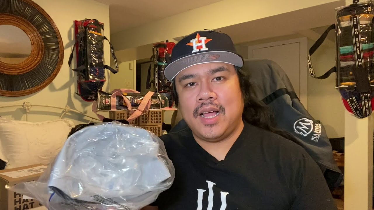 EP51 - Locker Room of Downey Heaters