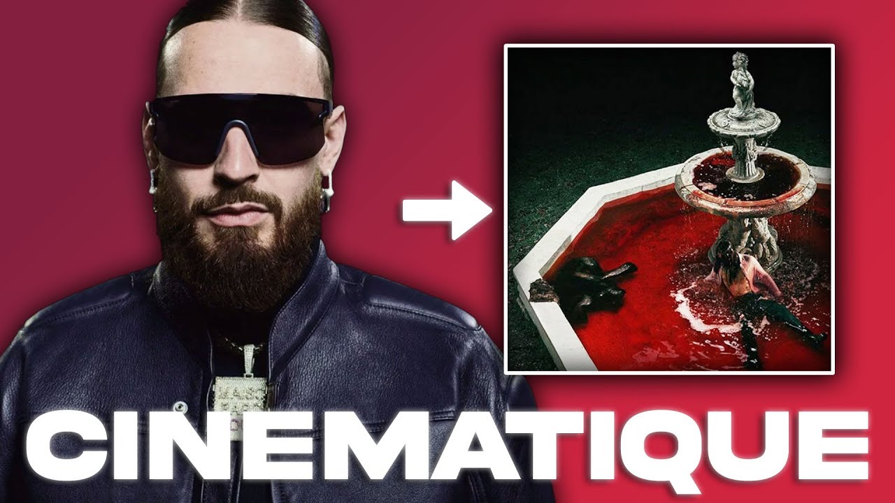 COMMENT FAIRE UNE PROD ORCHESTRALE POUR SCH (Tutoriel FL Studio)