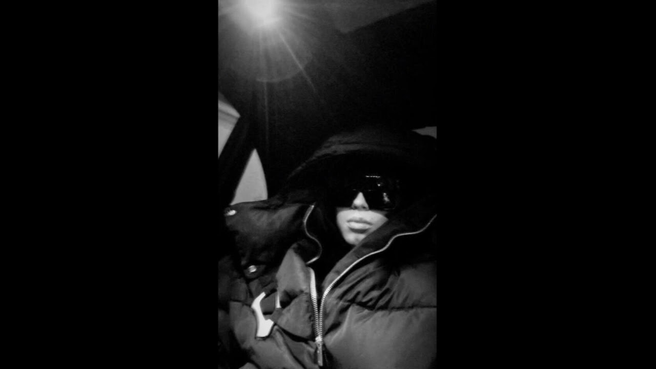 🎧[FREE] NEWLIGHTCHILD x Шайни - 