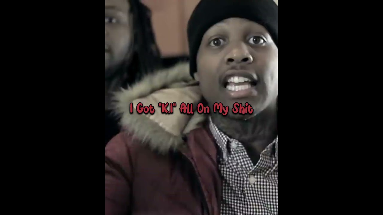 Lil Durk Most Disrespectful Diss Song