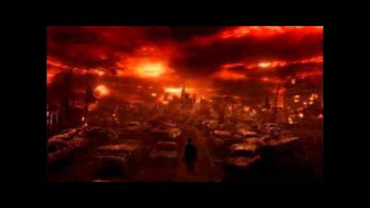 009 sound system - Born to be wasted