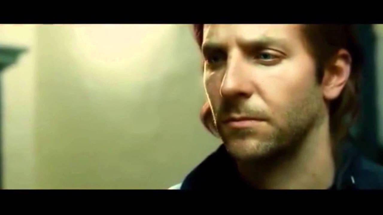 Limitless - 