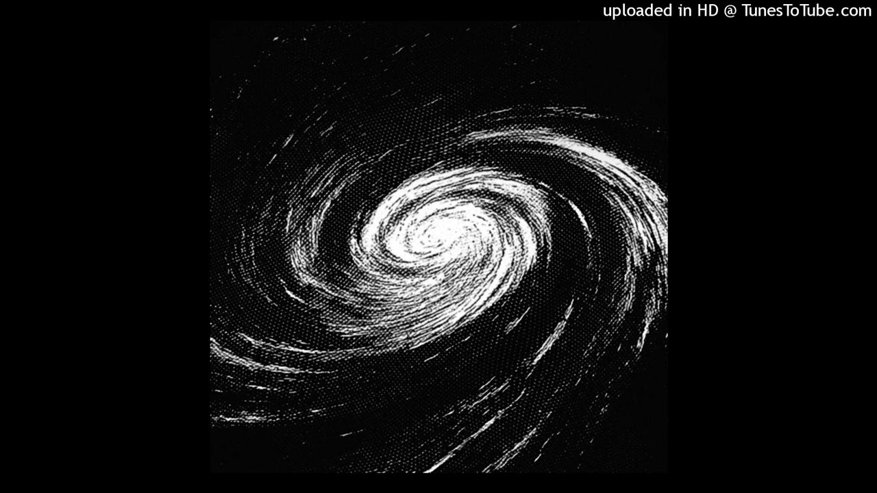 EsDeeKid & Rico Ace &ndash; Phantom (Speed Up + Reverb by Soundgoozier)