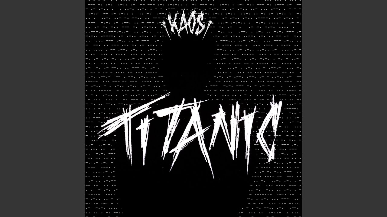 Titanic