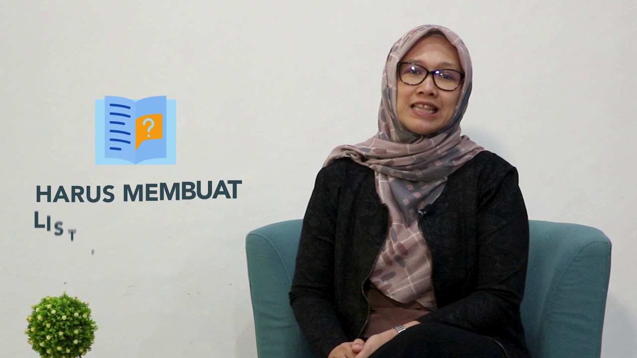 BEI (Behavioral Event Interview)