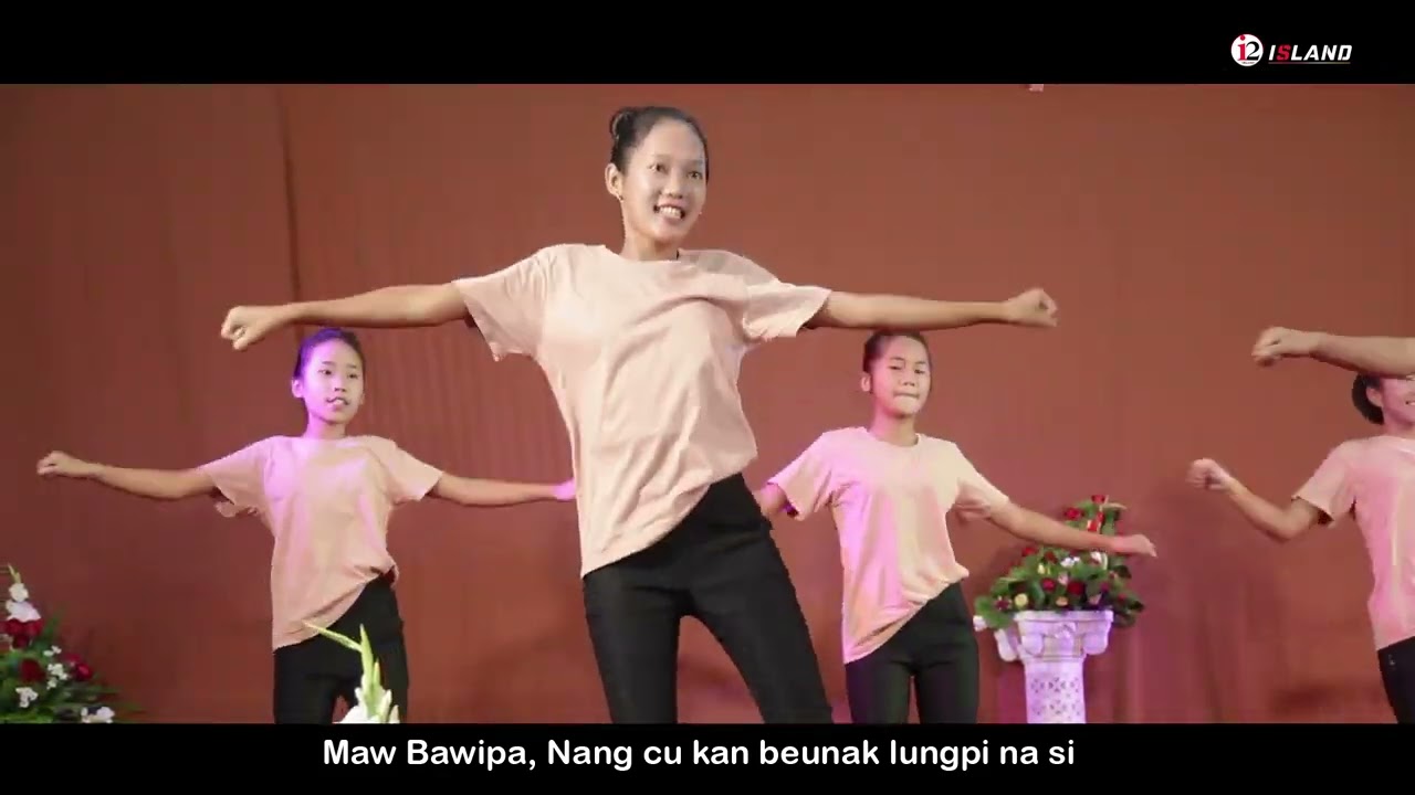 05 Nang na si