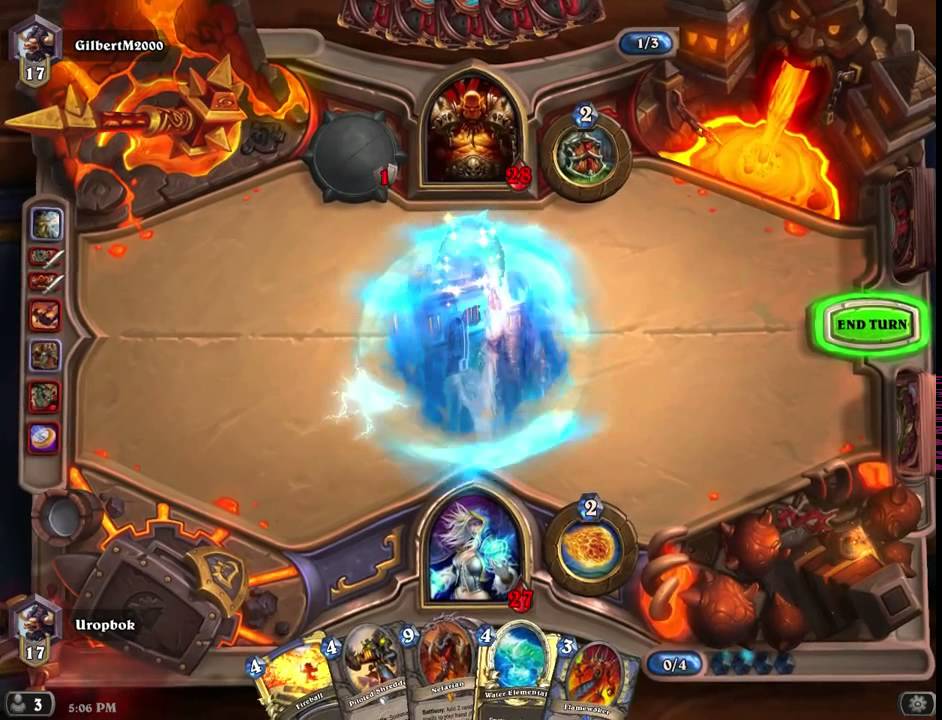 Neptulon