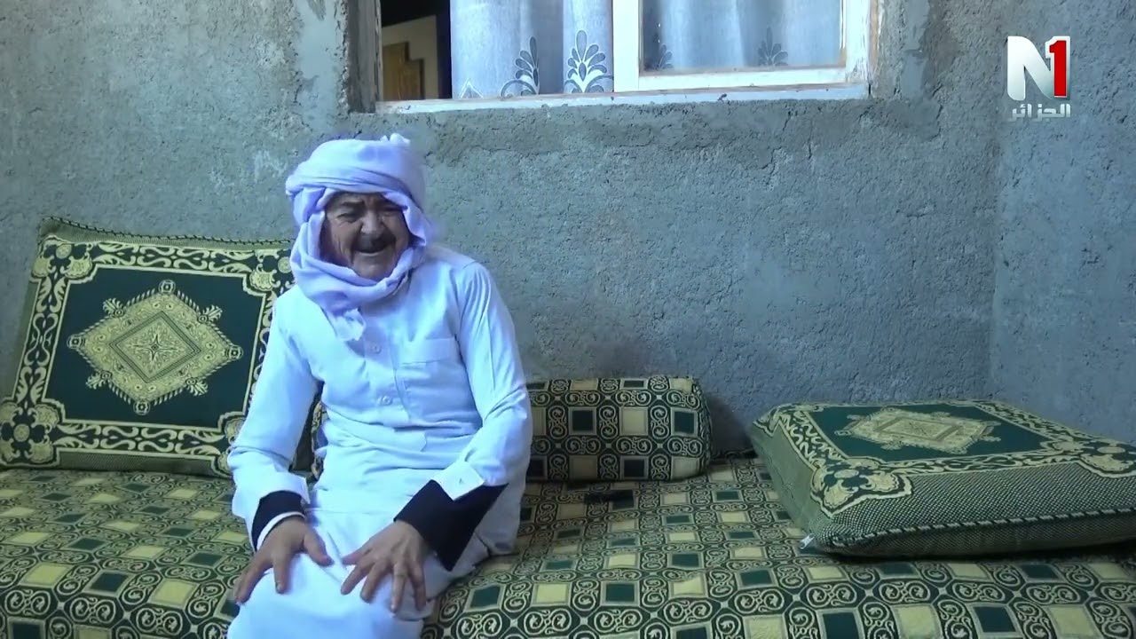 السلسلة الفكاهية كل يوم دبزة   الحلقة 07