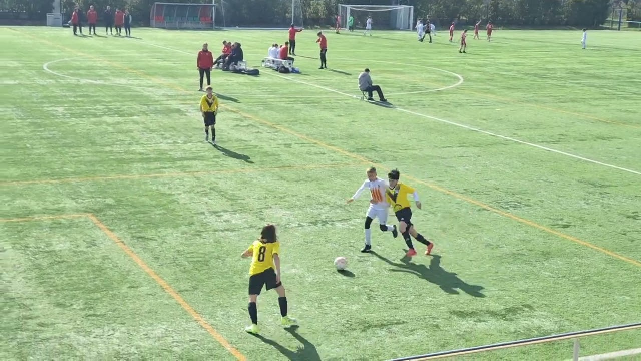 Highlights Parets
