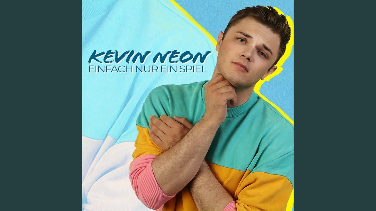 Einfach nur ein Spiel