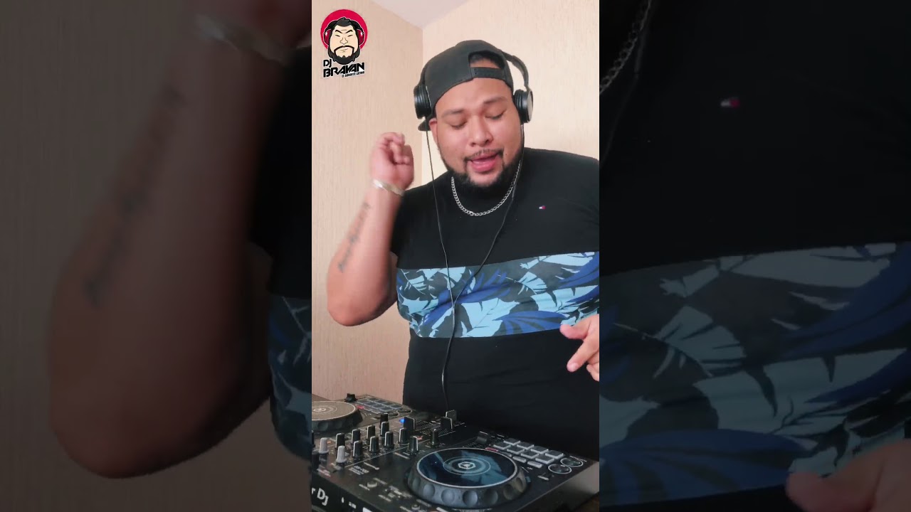 Baúl Para Ellas ❤️ Vol1 -El Gordito Latino.