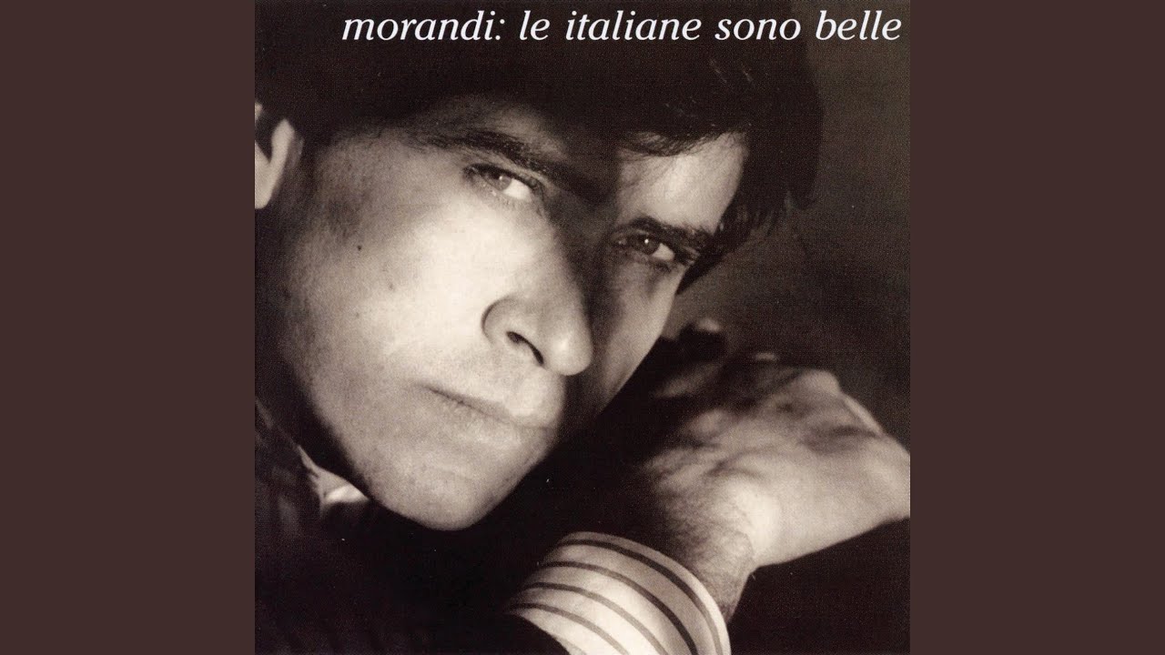 Quando sarò grande