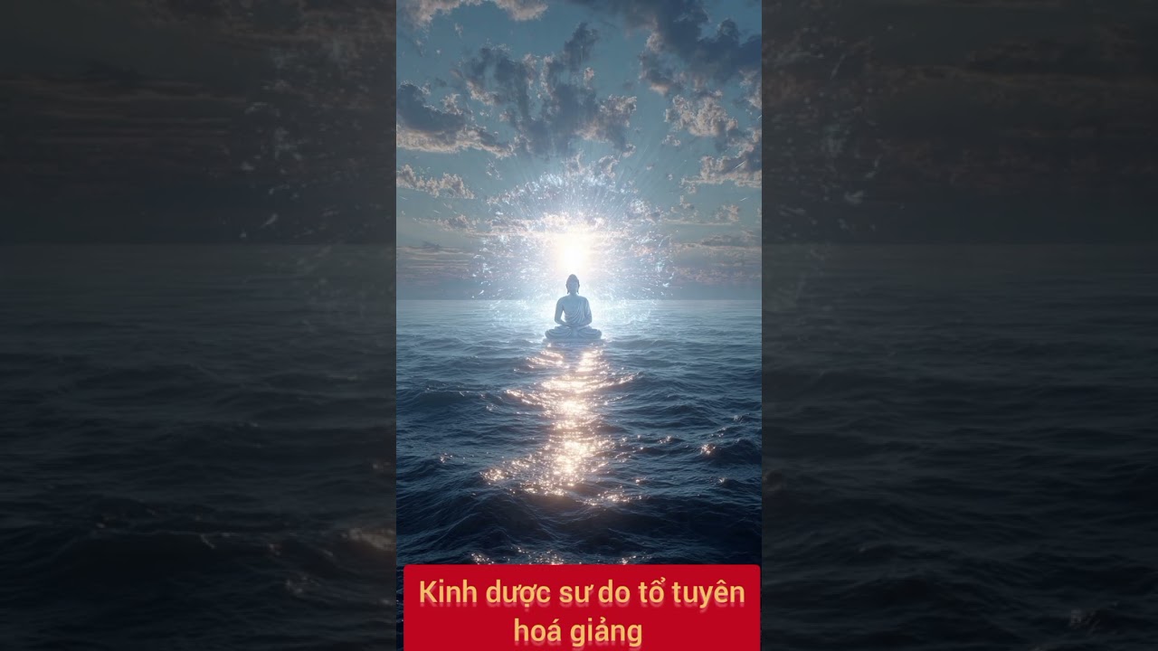 Nam mô a Di Đà Phật 🙏 #phatphap 
