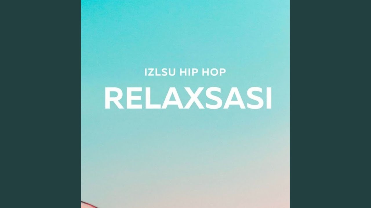 RELAXSASI