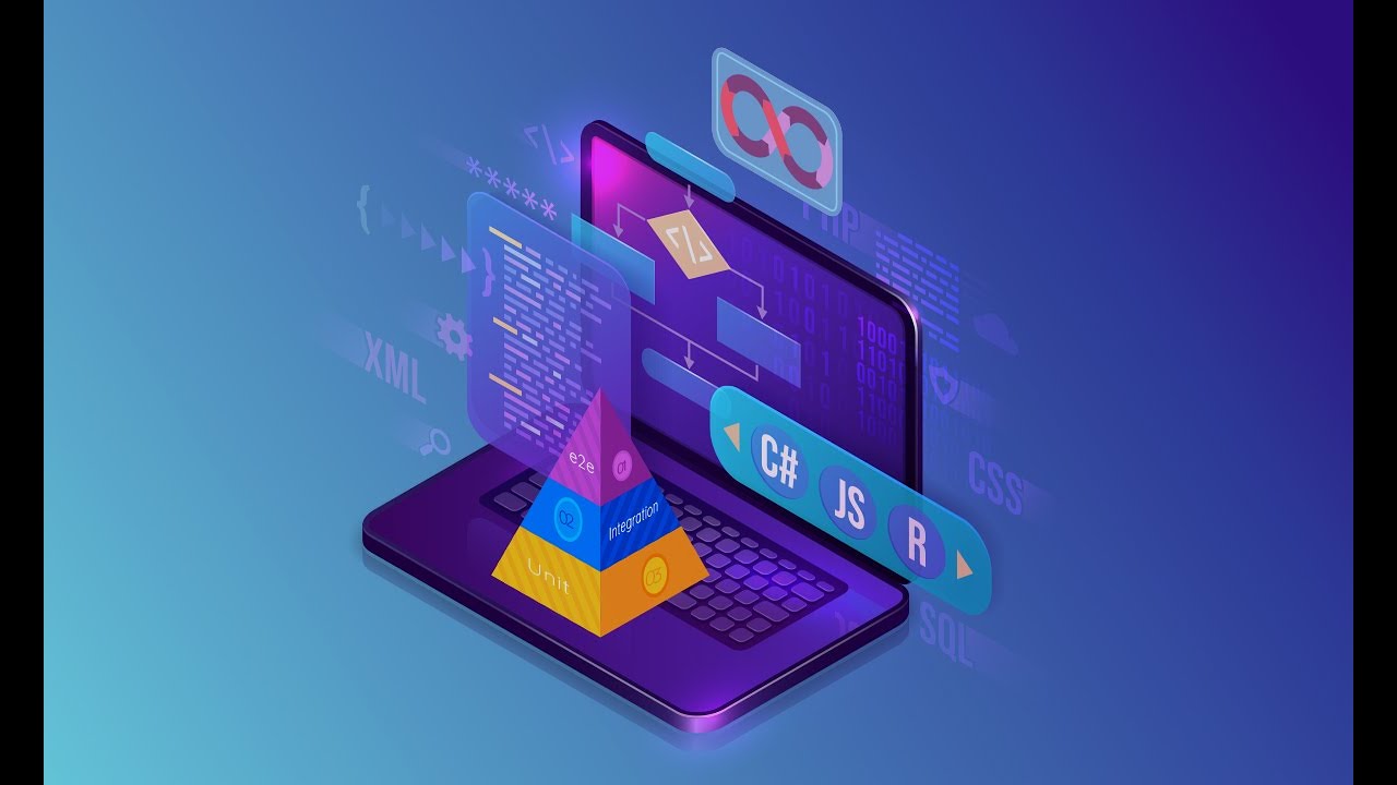 Understanding Testing Pyramid vs. Testing Trophy in Software Testing