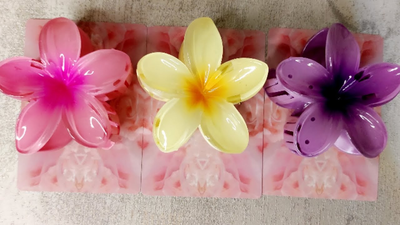 Ko želi da osvoji Vaše ❤️⁉️Ko je ta osoba?🤔🥰njen horoskopski znak, fizički izgled ...💯💃🎉