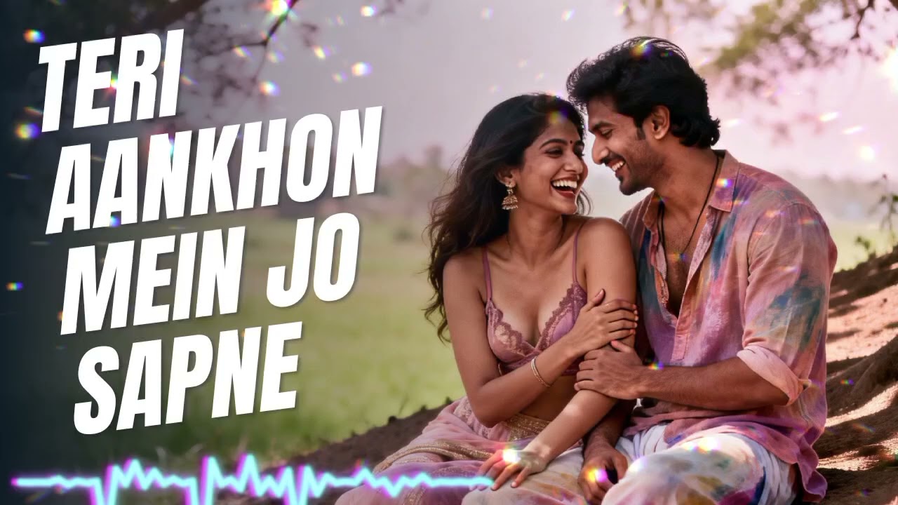 💚ROMANTIC HINDI SONG MASHUP 2025🧡 Best Songs of Arijit Singh,Jubin Nautiyal, Atif Aslam, India Song