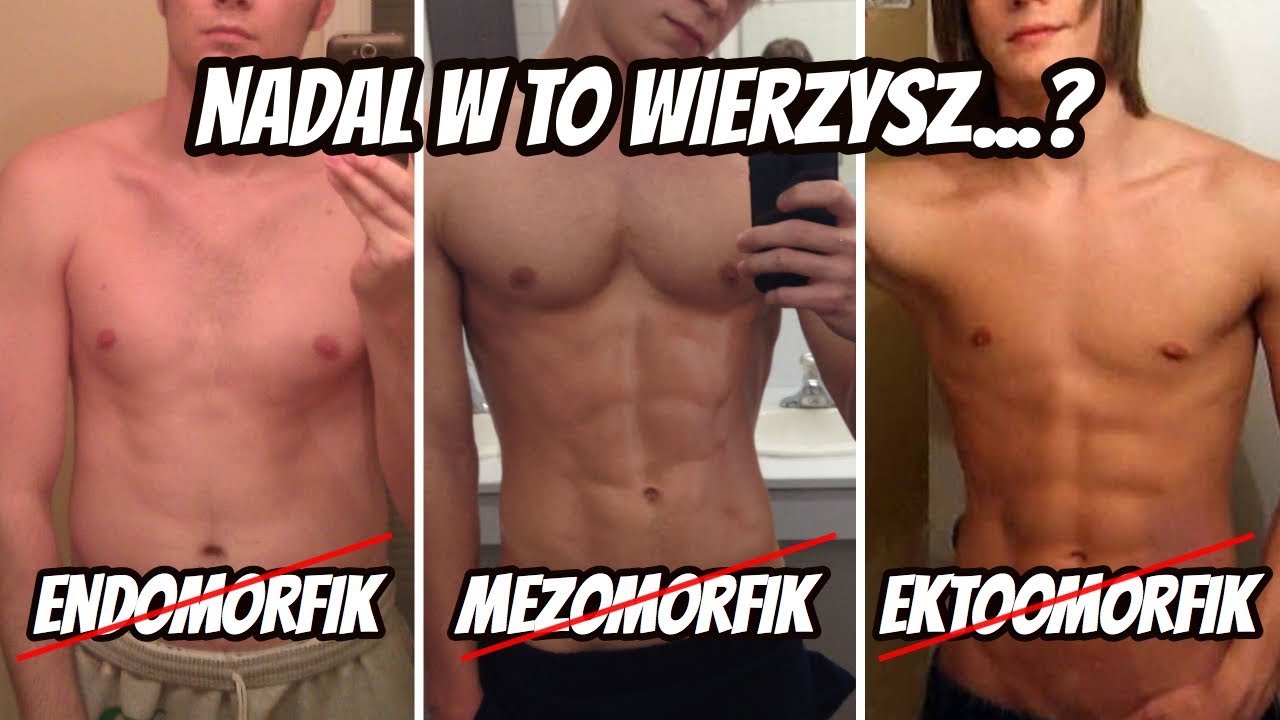 NAJWIĘKSZA ŚCIEMA... 