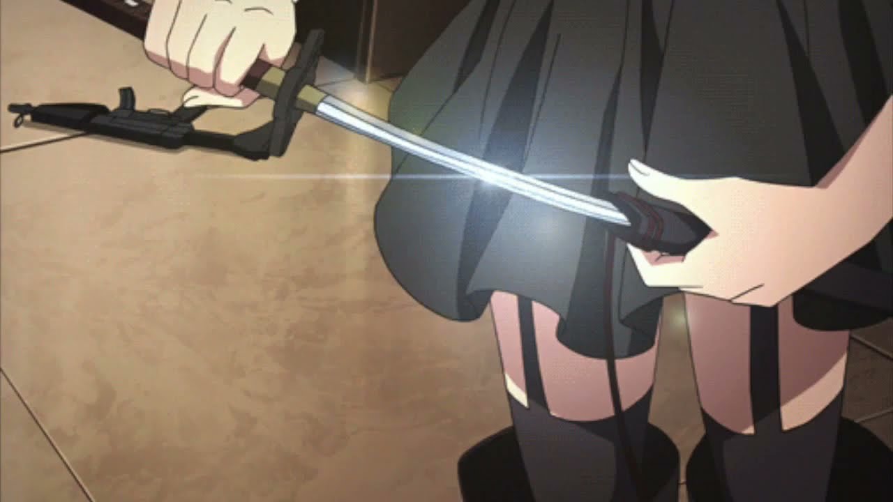 her throne of ash and regret: a dark royalty playlist