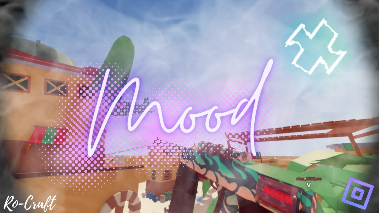 Mood 🌩️ //Arsenal Montage//