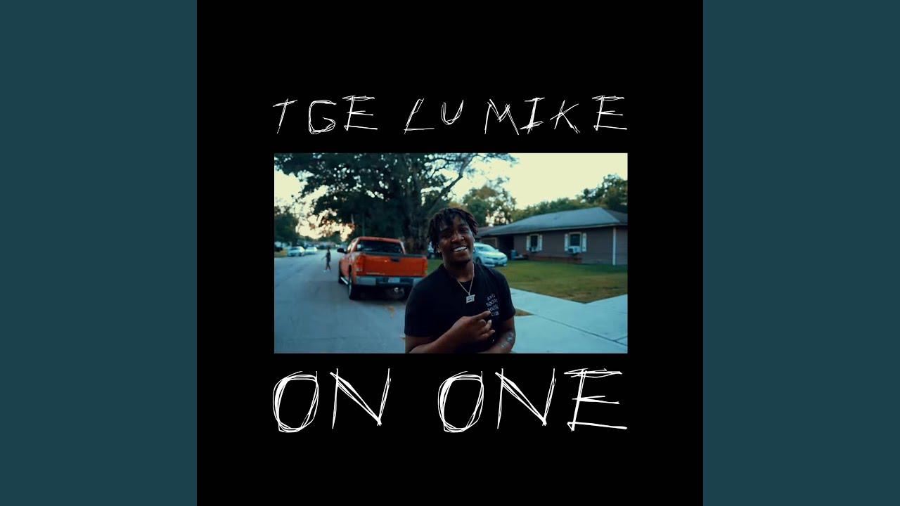On One