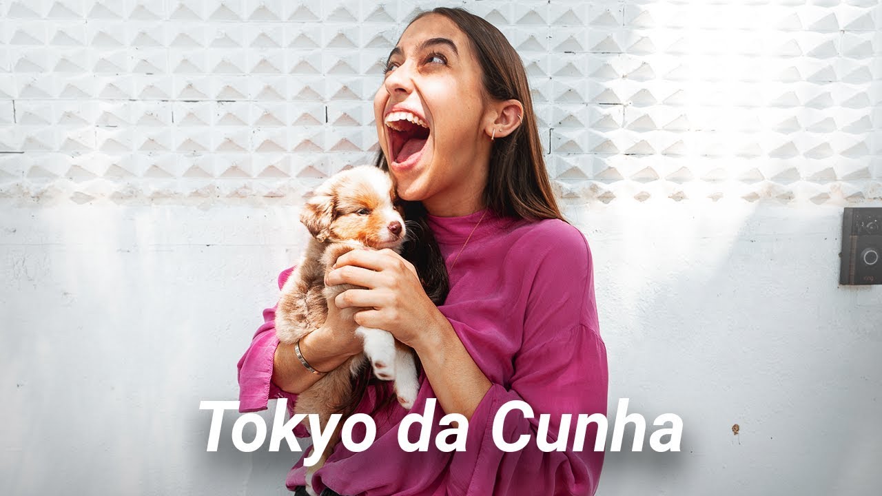 No Se Lo Podia Creer!! | Stefano da Cunha