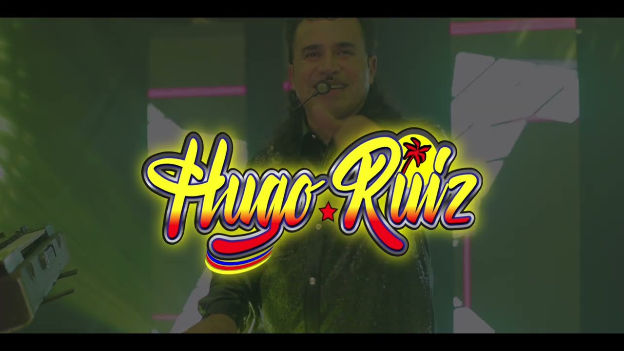 EL PASITO DEL BEBÉ - HUGO RUÍZ - EL PASITO DE OZULUAMA