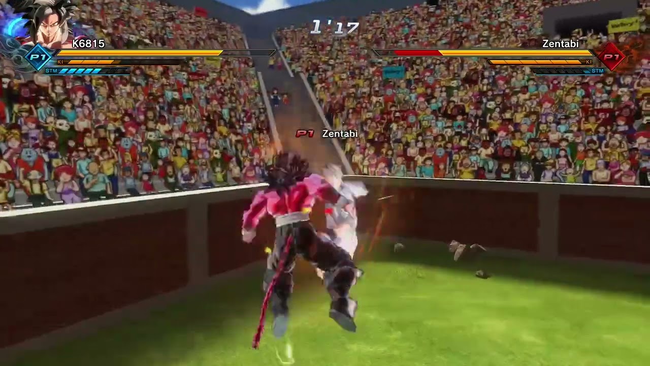 i really hate auto just guard