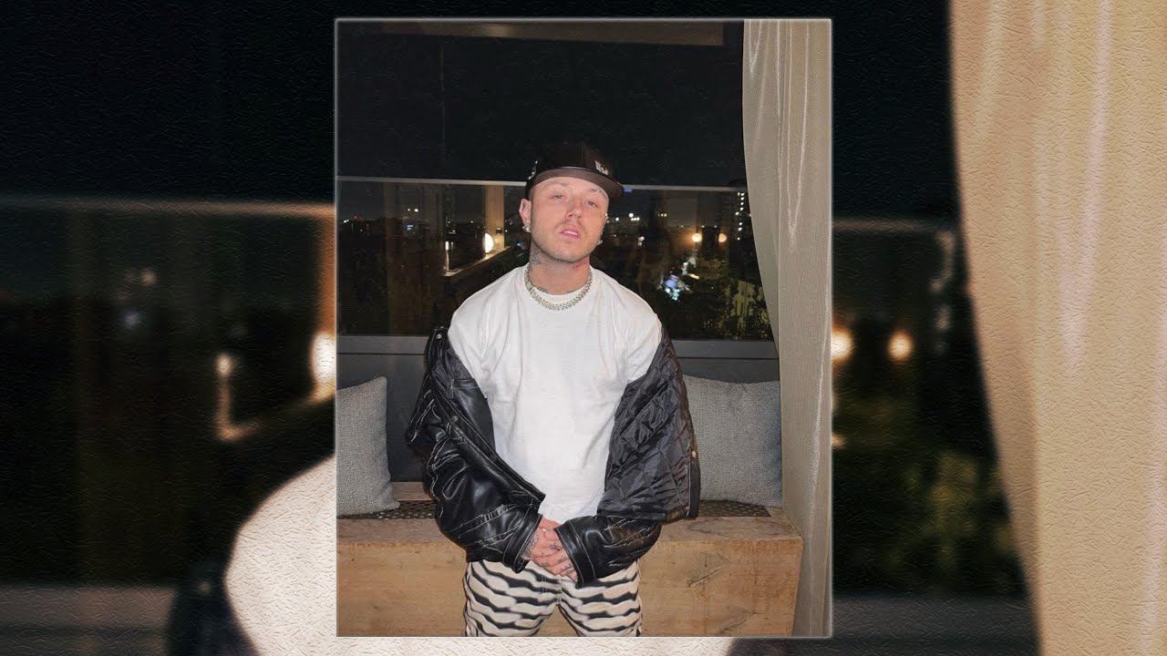 (FREE) LAZZA Type Beat - 
