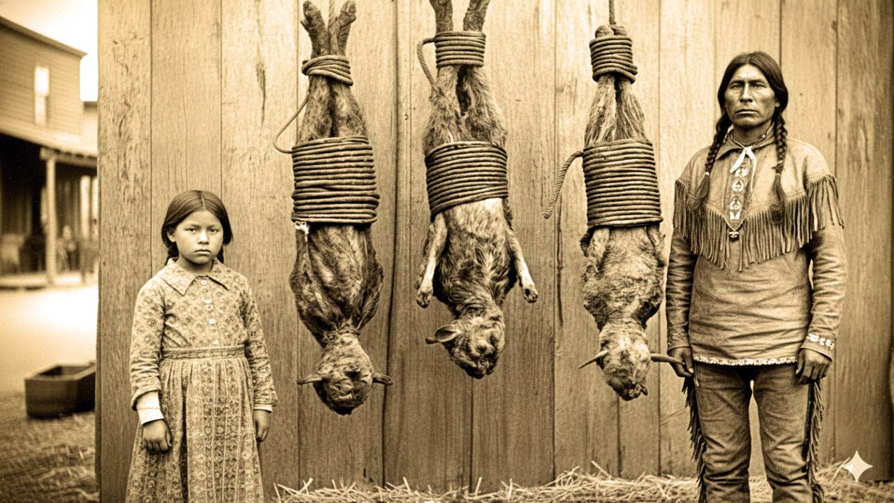 25 AMAZING HISTORICAL PHOTOS from NATIVE AMERICAN PEOPLE 🤩⌛