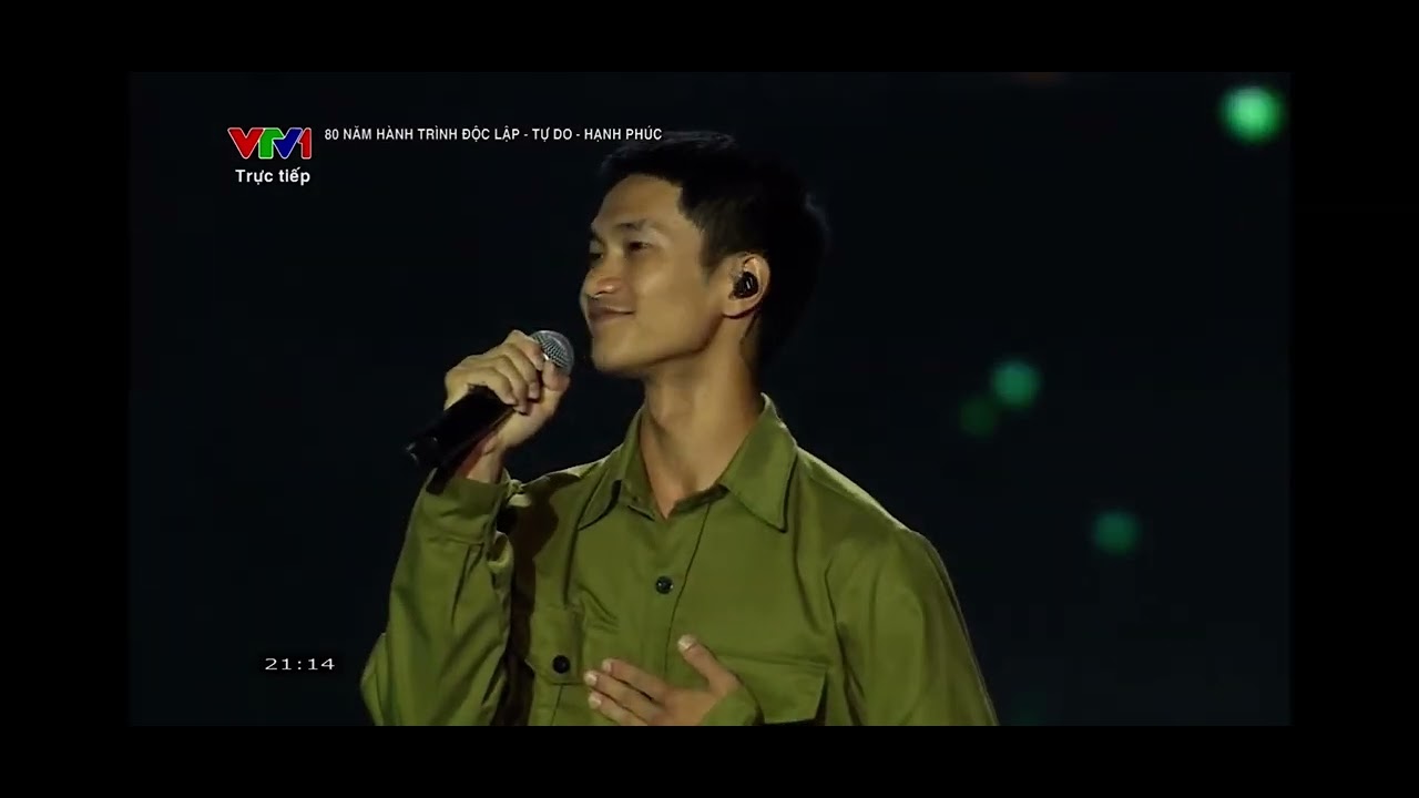 Còn gì đẹp hơn … 